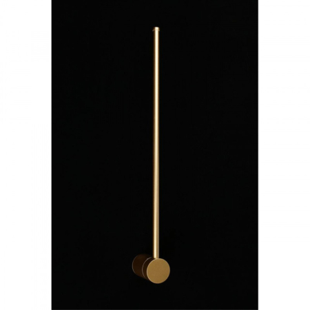 Бра APLOYT APL.019.11.07