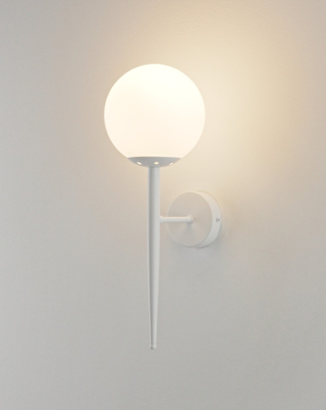 Бра Moderli V11563-1W