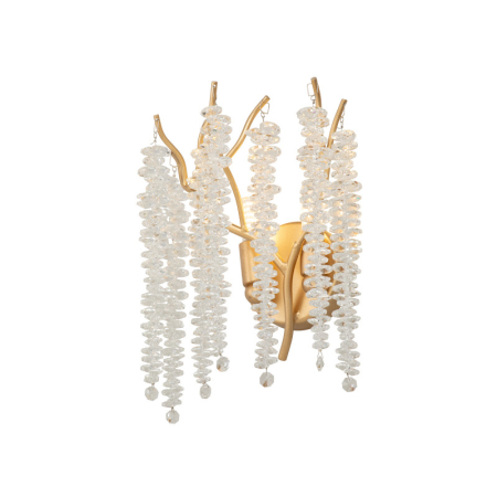 Бра Vitaluce V2855-8/2A