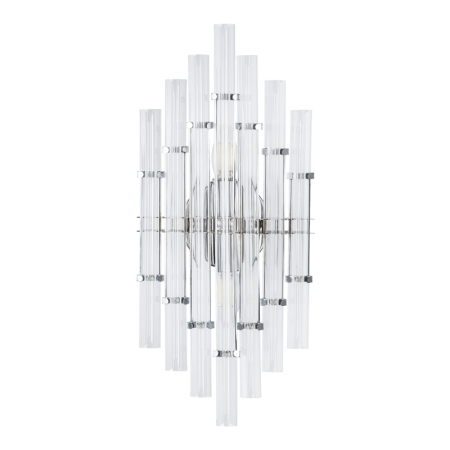 Бра MODELUX ML.535.02 CR