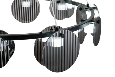 Подвесная люстра Stilfort 4008/02/10P