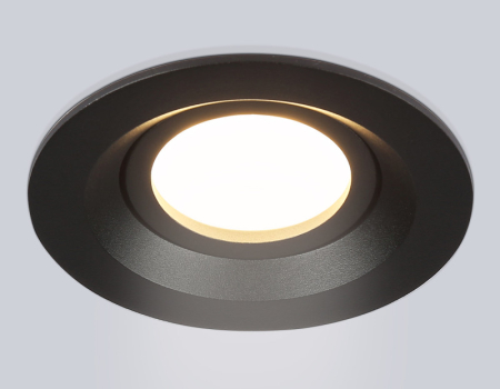 Встраиваемый светильник Ambrella Light TN102742