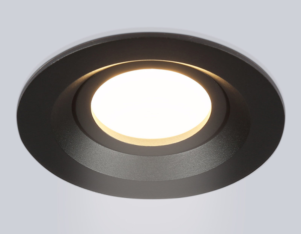 Встраиваемый светильник Ambrella Light TN102742