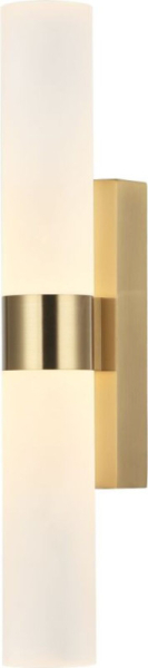 Бра Stilfort 4028/05/02W-IP