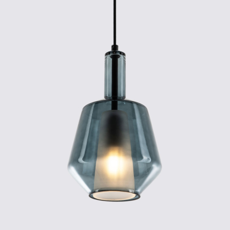 Подвесной светильник MODELUX MD.1447.1