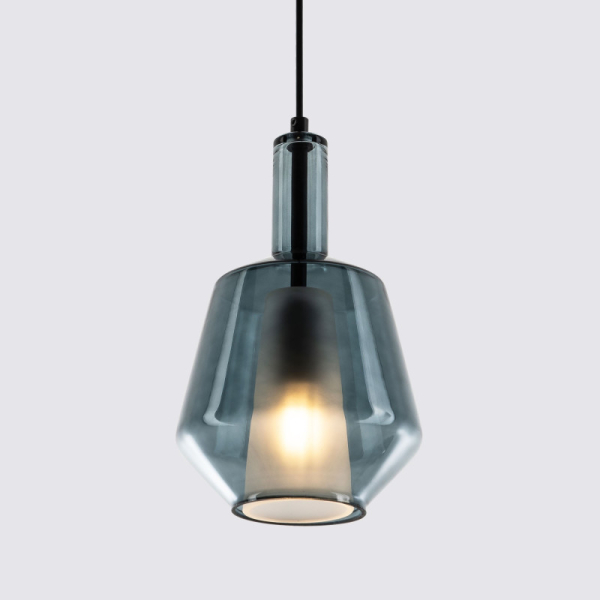 Подвесной светильник MODELUX MD.1447.1