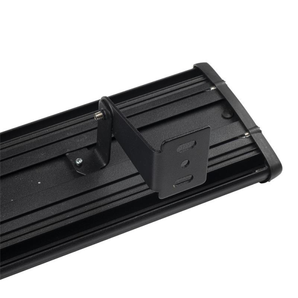 Кронштейн для светильников PPI-03 (уп.2шт) Pro JazzWay 5061088