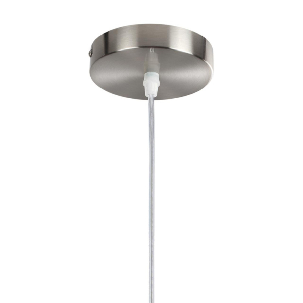 Подвесная люстра LUMION 8251/2