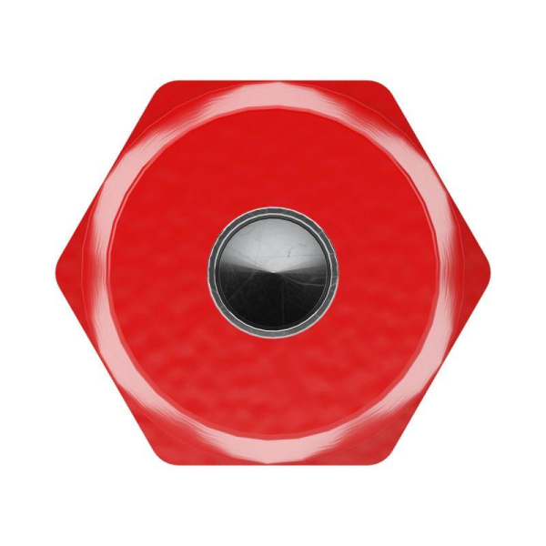 Изолятор шинный 100х65 M12 DKC ISBK9970