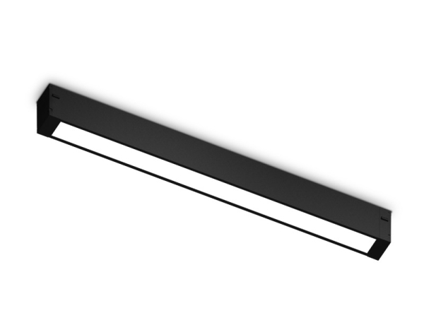 Светильник на шине Ambrella Light GL1660