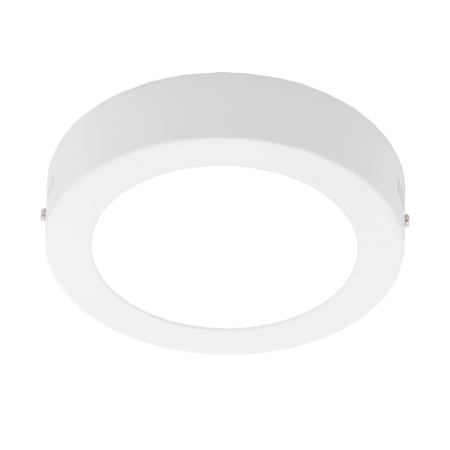 Накладной светильник EGLO 94071