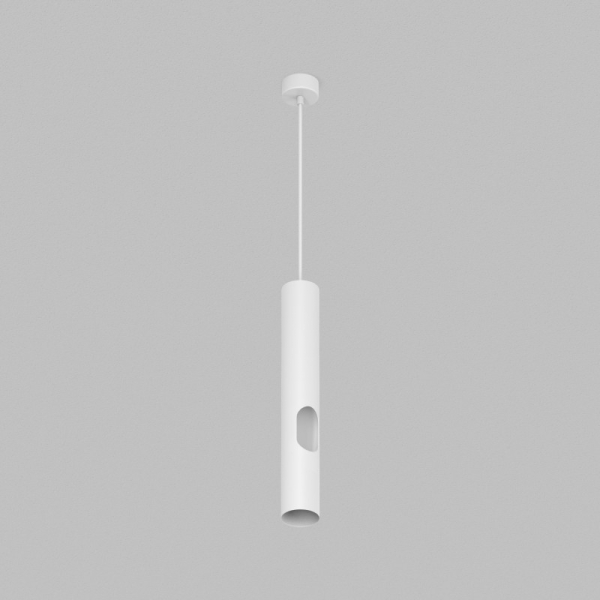 Подвесной светильник Denkirs DK4045-WH