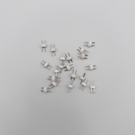 Соединитель Laitcom F3-S