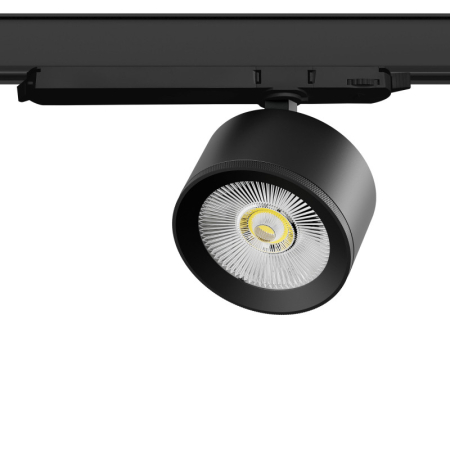 Светильник на шине Lightstar A5547DALI