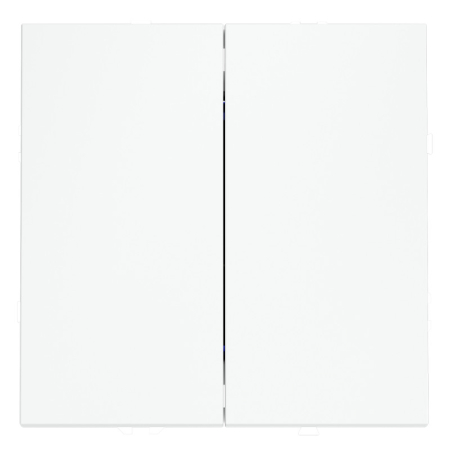 Выключатель VOLTUM VLS020502