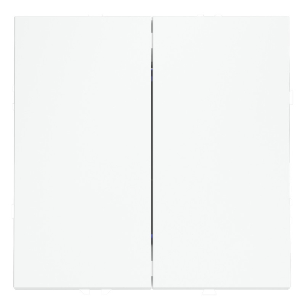 Выключатель VOLTUM VLS020502