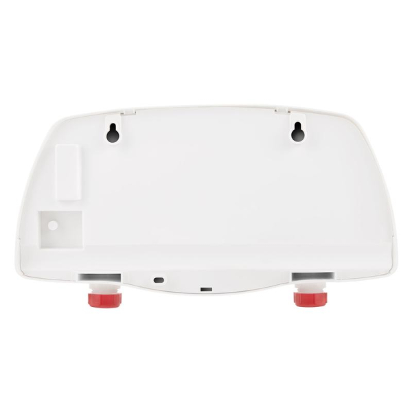 Водонагреватель электрический проточный 6.5кВт 220В (душ+кран) SMARTFIX 2.0 TS (6.5 kW) Electrolux НС-1017851