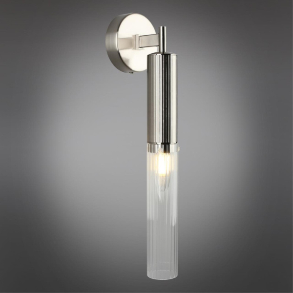 Бра APLOYT APL.327.21.01