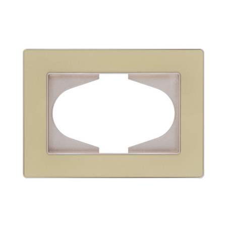 Рамка KOLLINGER EA120GD