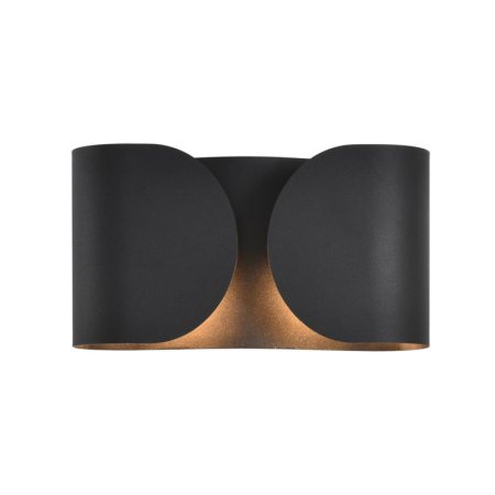 Бра LUMION 8387/2W