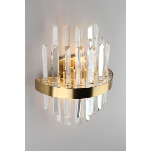 Бра Omnilux OML-69011-02