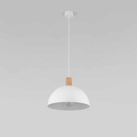 Подвесной светильник TK Lighting 4851