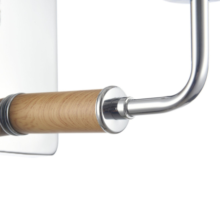 Бра Freya FR5329-WL-01-CH