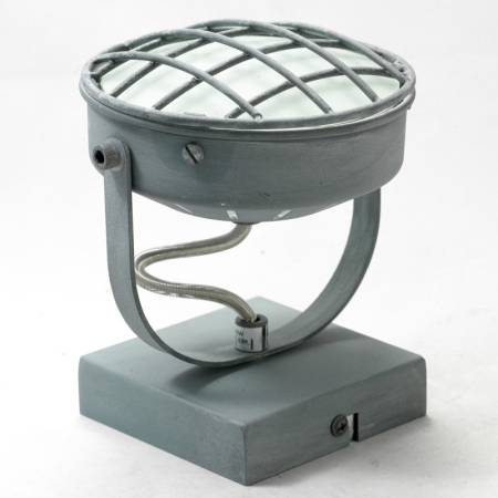 Спот Lussole LSP-9979