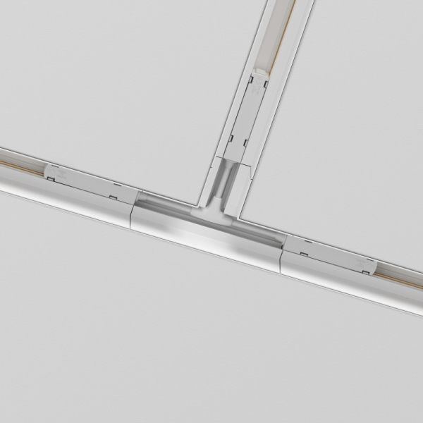 Коннектор Maytoni Technical TRA010CT-42W