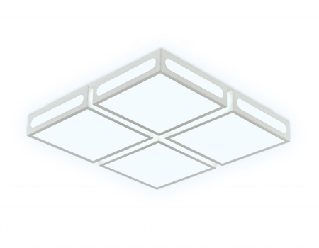 Накладной светильник Ambrella Light FS1889