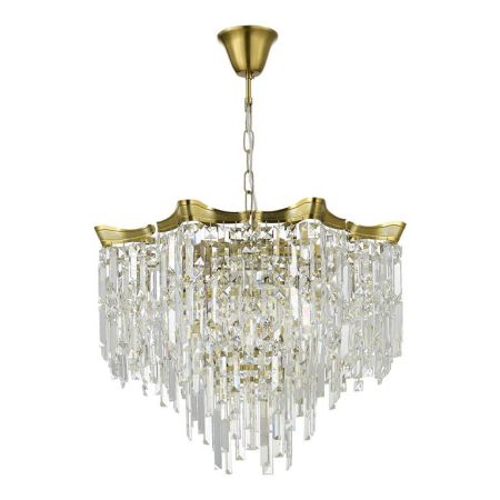 Подвесной светильник ST-Luce SL1659.303.10