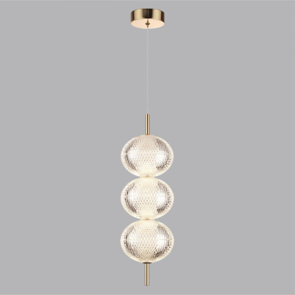 LUMION 6577/18L