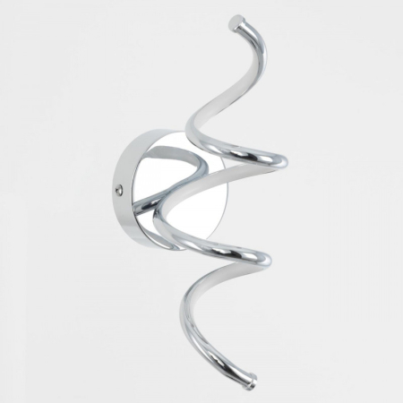 Бра Citilux CL229331