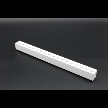 Светильник на шине APLOYT APL.0100.11.18