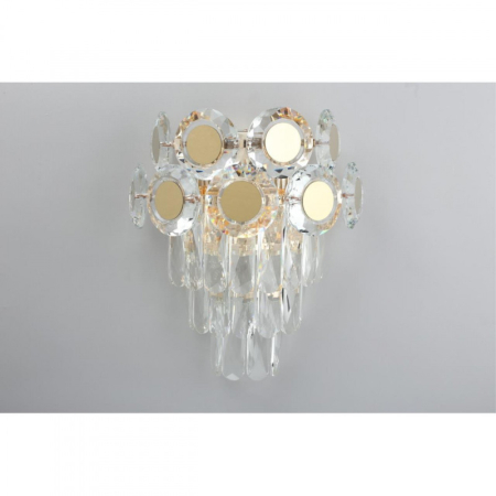 Бра APLOYT APL.832.01.02