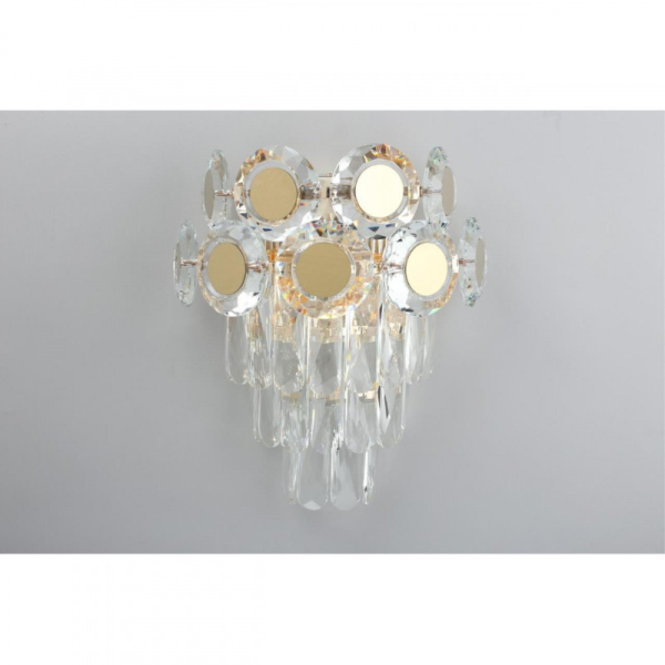 Бра APLOYT APL.832.01.02