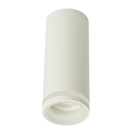 Накладной светильник Feron 51368