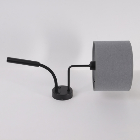 Бра Nowodvorski 9071