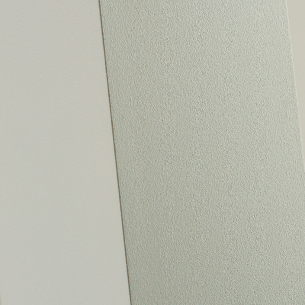 Накладной светильник Nowodvorski 5707