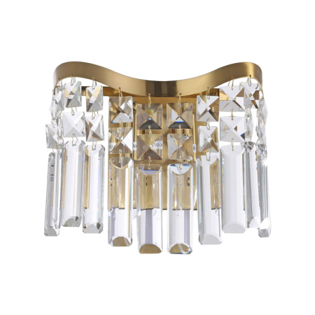 Бра Favourite 4135-2W