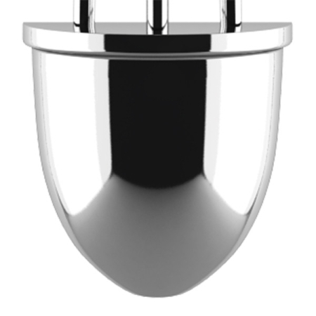 Бра Lightstar 751634