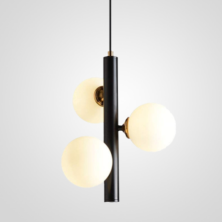 Подвесной светильник ImperiumLoft 190591-26