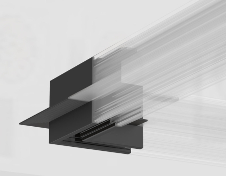 Коннектор Ambrella Light GL1971