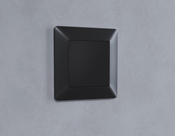 Клавиша/Накладка Ambrella Volt AP8160