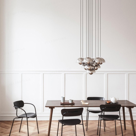 Подвесной светильник ImperiumLoft 240115-60