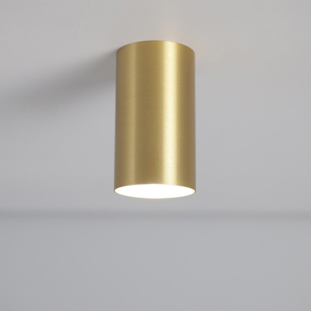 Накладной светильник Nowodvorski 8911