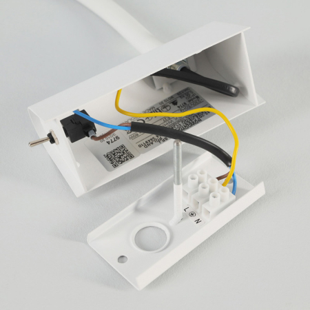 Бра Nowodvorski 9774