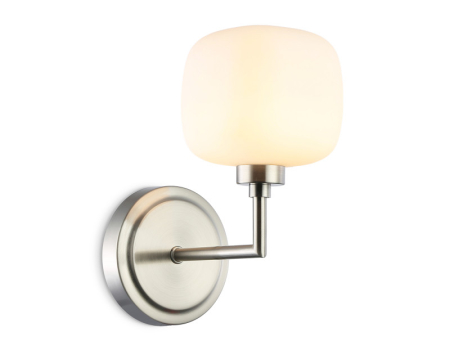 Бра Ambrella Light LH53007