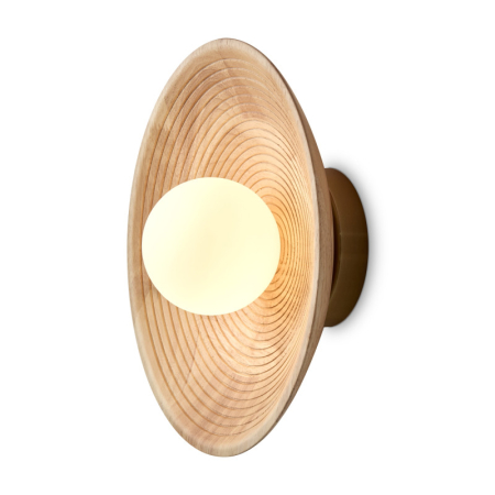 Бра Freya FR5589WL-01T