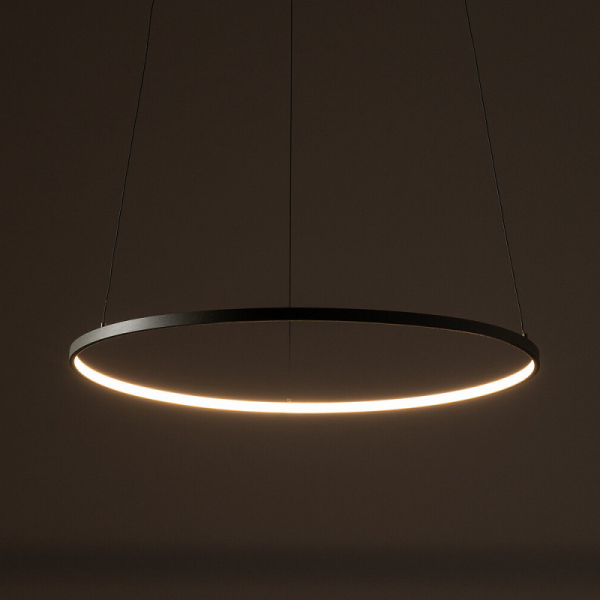 Подвесной светильник Nowodvorski 11403